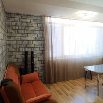 Продается 3-х комнатная квартира, 75 м²