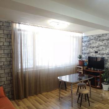 Продается 3-х комнатная квартира, 75 м²