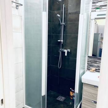 Продается 2-х комнатная квартира, 40 м²