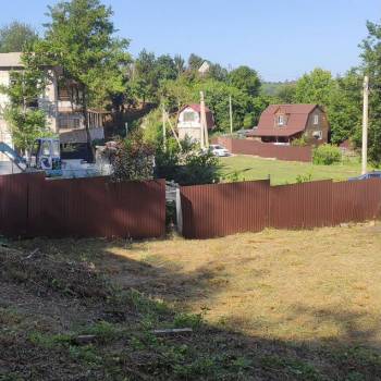 Продается Участок, 500 м²