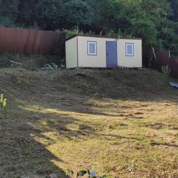 Продается Участок, 500 м²