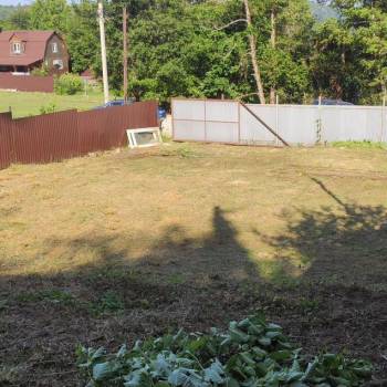 Продается Участок, 500 м²