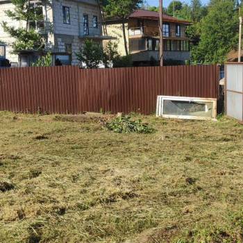 Продается Участок, 500 м²