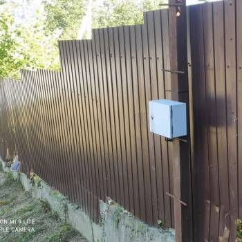 Продается Участок, 500 м²