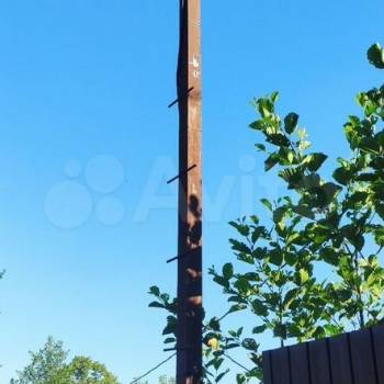 Продается Участок, 500 м²