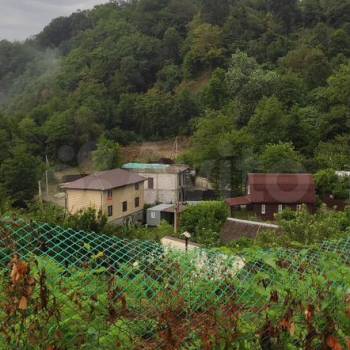 Продается Участок, 500 м²