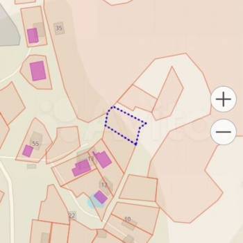 Продается Участок, 500 м²