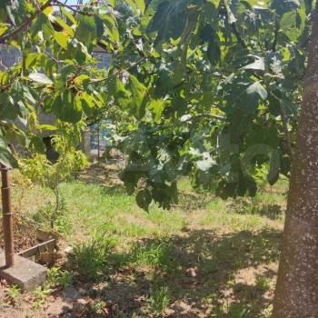 Продается Дом, 93 м²