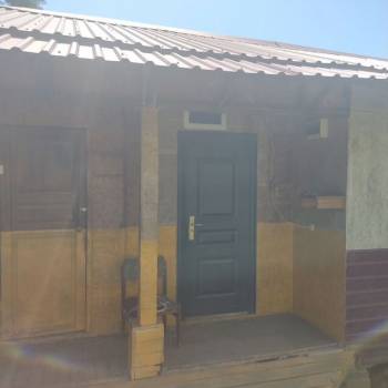 Продается Дом, 93 м²