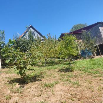 Продается Дом, 93 м²