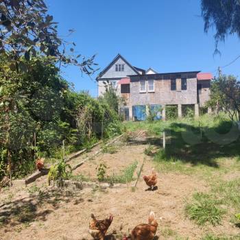 Продается Дом, 93 м²