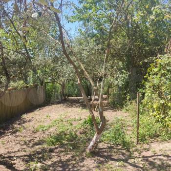 Продается Дом, 93 м²