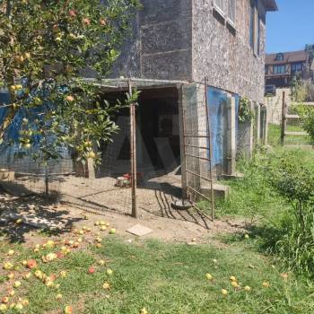 Продается Дом, 93 м²