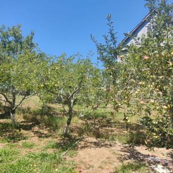 Продается Дом, 93 м²