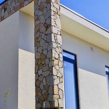 Сдается Дом, 102 м²