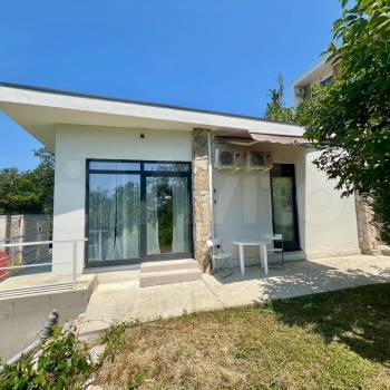 Сдается Дом, 102 м²