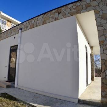 Сдается Дом, 102 м²