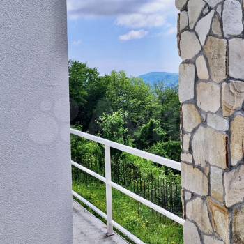 Сдается Дом, 102 м²