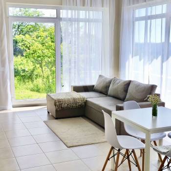 Сдается Дом, 102 м²