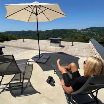 Сдается Дом, 102 м²