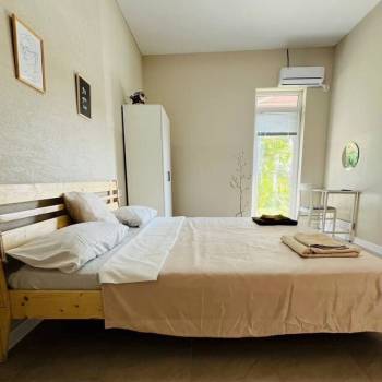 Сдается Дом, 102 м²