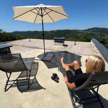 Сдается Дом, 102 м²