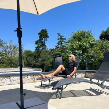 Сдается Дом, 102 м²