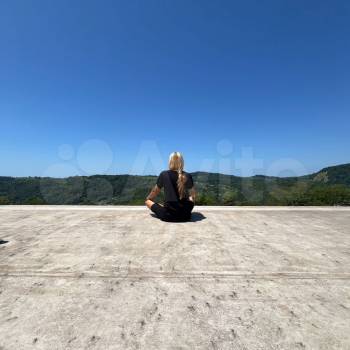 Сдается Дом, 102 м²