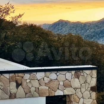 Сдается Дом, 102 м²