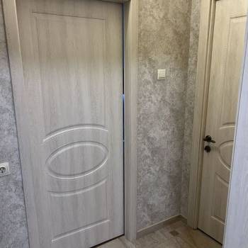 Продается 3-х комнатная квартира, 72 м²