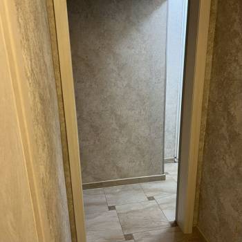 Продается 3-х комнатная квартира, 72 м²