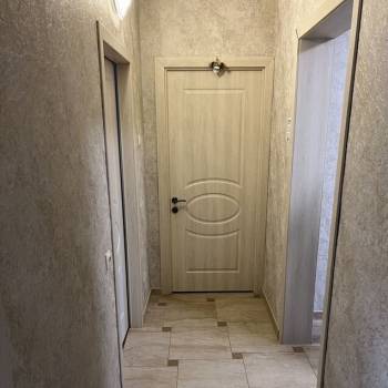 Продается 3-х комнатная квартира, 72 м²