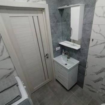 Сдается 1-комнатная квартира, 28 м²