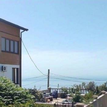 Сдается Многокомнатная квартира, 60 м²