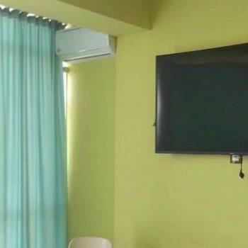 Сдается Многокомнатная квартира, 60 м²