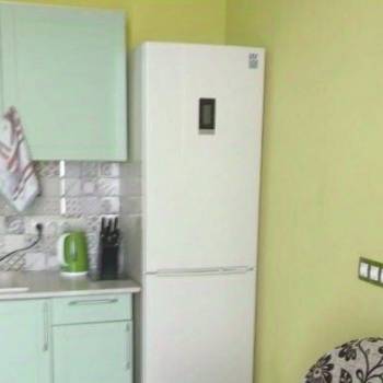 Сдается Многокомнатная квартира, 60 м²