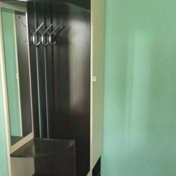 Сдается Многокомнатная квартира, 60 м²