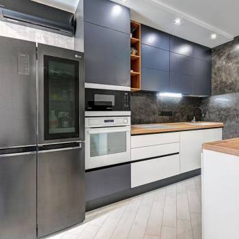 Продается Многокомнатная квартира, 91 м²