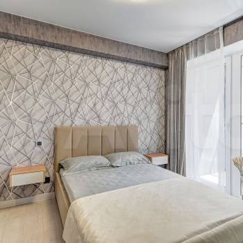 Продается Многокомнатная квартира, 91 м²