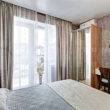 Продается Многокомнатная квартира, 91 м²