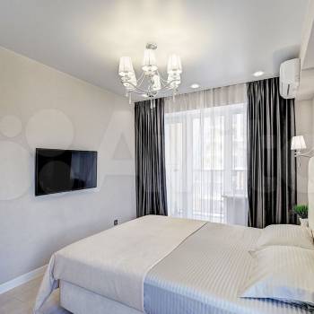 Продается Многокомнатная квартира, 91 м²