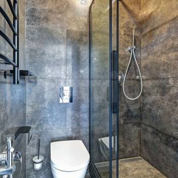 Продается Многокомнатная квартира, 91 м²