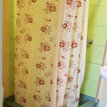 Сдается Комната, 18 м²