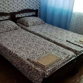 Сдается Комната, 18 м²