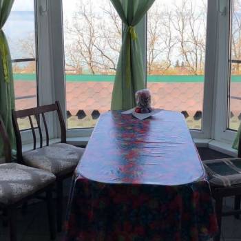 Сдается Комната, 18 м²