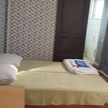 Сдается Комната, 18 м²