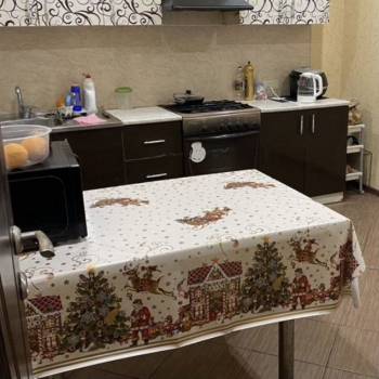 Сдается Комната, 20 м²