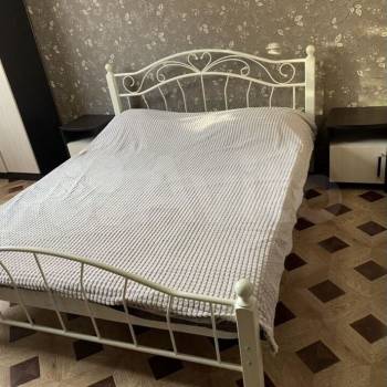 Сдается Комната, 20 м²