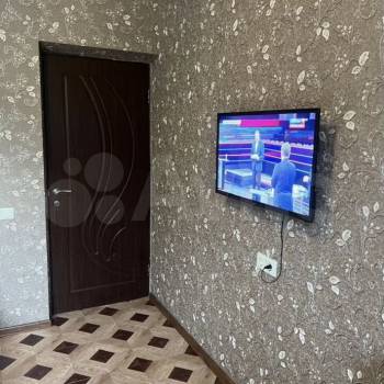 Сдается Комната, 20 м²