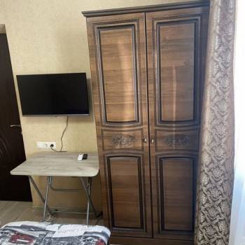 Сдается Комната, 20 м²